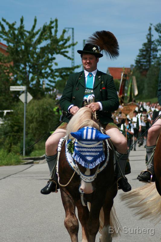 362 Sepp Oellinger.JPG